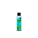 Cooling After Sun Gel For Face & Body - With Aloe vera (100ml)