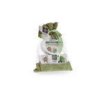 Donkey Milk Hand & Body Cream Pouch Set