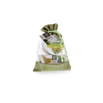 Mountain Tea Hand & Body Cream Pouch