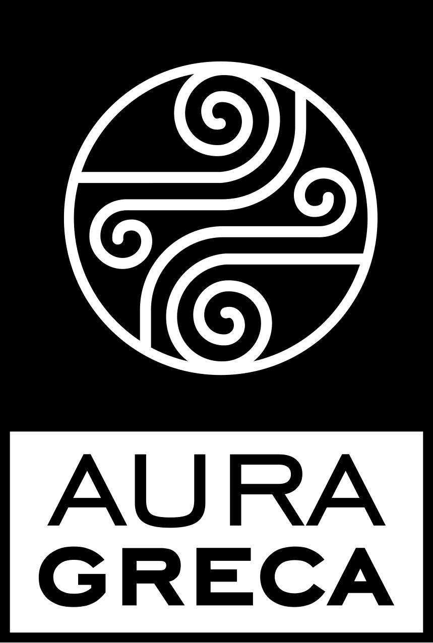 AURA GRECA
