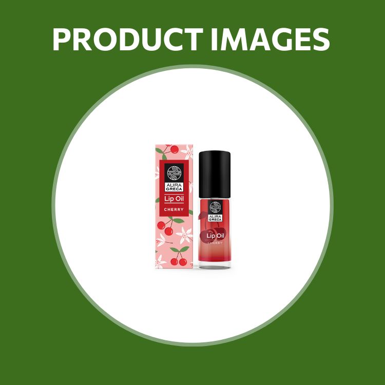 Wholesale lmar – AURA GRECA