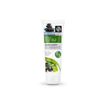 Aura Greca Body Lotion with Volcanic Water & Dead Sea Minerals – Deep hydration and soothing relief for sensitive and eczema-prone skin, 200ml.